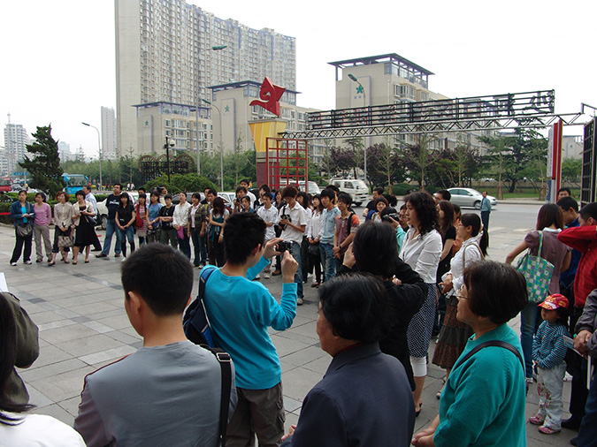 DSC07544.JPG